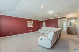 5003 Prewitt Ranch Rd, Killeen, TX 76549 - Photo 26