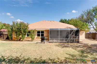 2401 Gail Drive, Copperas Cove, TX 76522 - Photo 24