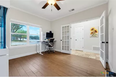 2401 Gail Drive, Copperas Cove, TX 76522 - Photo 16