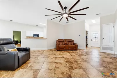 2401 Gail Drive, Copperas Cove, TX 76522 - Photo 6