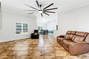 2401 Gail Dr, Copperas Cove, TX 76522 - Photo 4