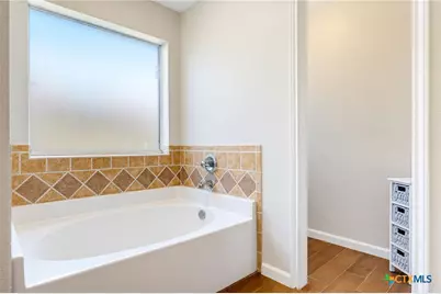 2401 Gail Drive, Copperas Cove, TX 76522 - Photo 14