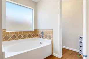 2401 Gail Dr, Copperas Cove, TX 76522 - Photo 14