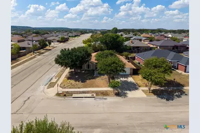 2401 Gail Drive, Copperas Cove, TX 76522 - Photo 30