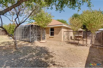 2401 Gail Drive, Copperas Cove, TX 76522 - Photo 28