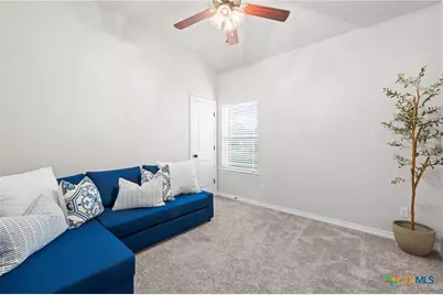 5266 Barzona Drive, Belton, TX 76513 - Photo 22