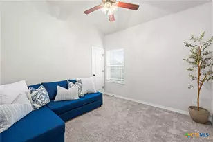 5266 Barzona Dr, Belton, TX 76513 - Photo 22