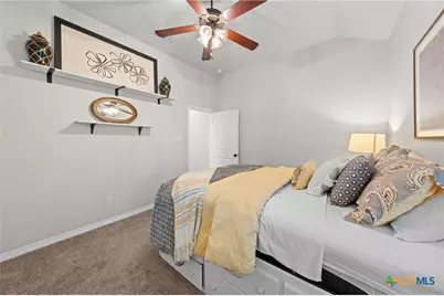5266 Barzona Drive, Belton, TX 76513 - Photo 26