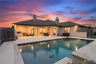 5266 Barzona Dr, Belton, TX 76513 - Photo 2