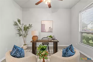 5266 Barzona Dr, Belton, TX 76513 - Photo 10
