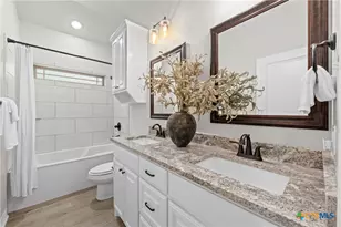 5266 Barzona Dr, Belton, TX 76513 - Photo 24