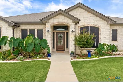 5266 Barzona Drive, Belton, TX 76513 - Photo 6