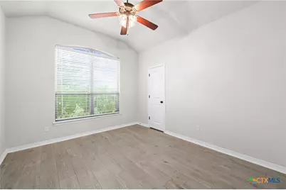 5266 Barzona Drive, Belton, TX 76513 - Photo 20