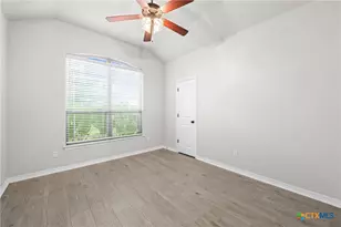 5266 Barzona Dr, Belton, TX 76513 - Photo 20