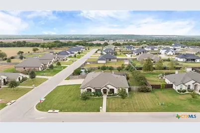 5266 Barzona Drive, Belton, TX 76513 - Photo 46