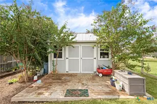 5266 Barzona Dr, Belton, TX 76513 - Photo 42