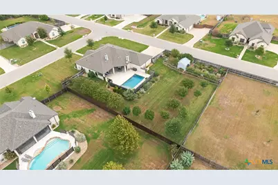 5266 Barzona Drive, Belton, TX 76513 - Photo 48