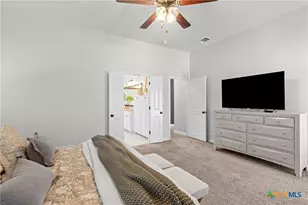 5266 Barzona Dr, Belton, TX 76513 - Photo 30
