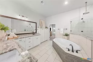5266 Barzona Dr, Belton, TX 76513 - Photo 34