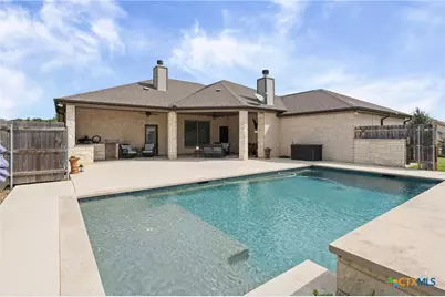5266 Barzona Drive, Belton, TX 76513 - Photo 40
