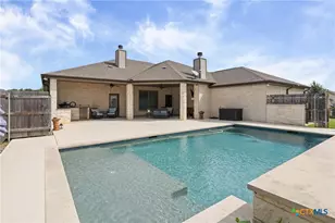 5266 Barzona Dr, Belton, TX 76513 - Photo 40