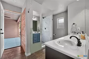6813 Deorsam Loop, Killeen, TX 76542 - Photo 30