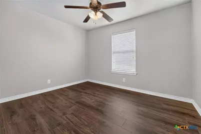 6813 Deorsam Loop, Killeen, TX 76542 - Photo 36