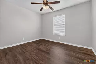 6813 Deorsam Loop, Killeen, TX 76542 - Photo 36