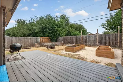 6813 Deorsam Loop, Killeen, TX 76542 - Photo 10