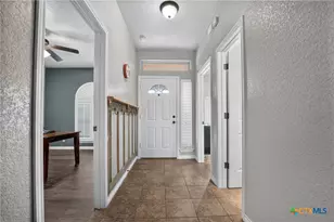 6813 Deorsam Loop, Killeen, TX 76542 - Photo 12