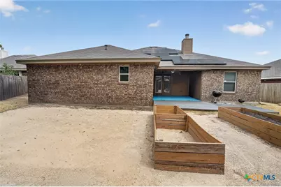 6813 Deorsam Loop, Killeen, TX 76542 - Photo 6