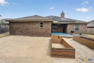 6813 Deorsam Loop, Killeen, TX 76542 - Photo 6