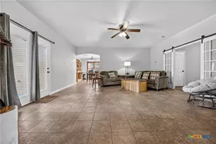 6813 Deorsam Loop, Killeen, TX 76542 - Photo 18