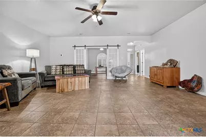 6813 Deorsam Loop, Killeen, TX 76542 - Photo 14