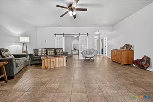 6813 Deorsam Loop, Killeen, TX 76542 - Photo 14