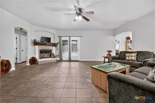 6813 Deorsam Loop, Killeen, TX 76542 - Photo 16