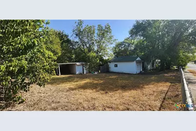 707 W Kern Road, Killeen, TX 76541 - Photo 2