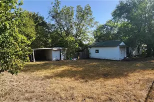 707 W Kern Rd, Killeen, TX 76541 - Photo 2