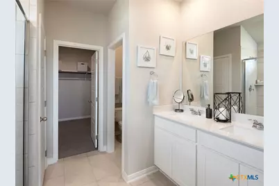 4216 Azalea Alley, Marion, TX 78124 - Photo 6