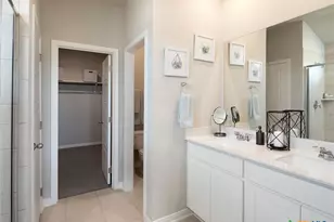 4216 Azalea Alley, Marion, TX 78124 - Photo 6