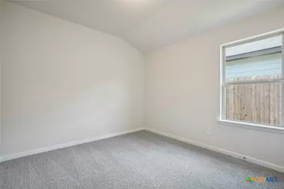 4208 Azalea Alley, Marion, TX 78124 - Photo 24