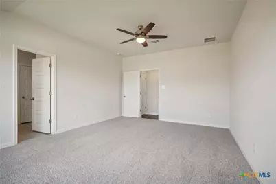 4208 Azalea Alley, Marion, TX 78124 - Photo 28