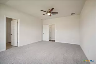 4208 Azalea Alley, Marion, TX 78124 - Photo 28
