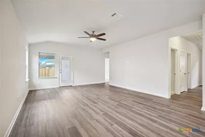 4208 Azalea Alley, Marion, TX 78124 - Photo 4