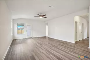 4208 Azalea Alley, Marion, TX 78124 - Photo 4