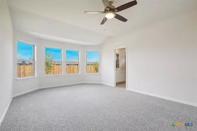 4208 Azalea Alley, Marion, TX 78124 - Photo 26