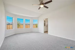 4208 Azalea Alley, Marion, TX 78124 - Photo 26