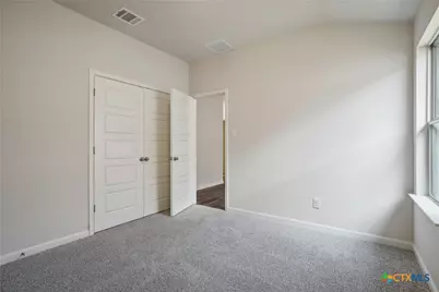 4208 Azalea Alley, Marion, TX 78124 - Photo 22