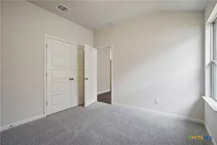 4208 Azalea Alley, Marion, TX 78124 - Photo 22