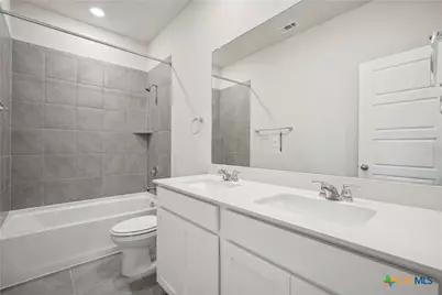 4208 Azalea Alley, Marion, TX 78124 - Photo 18